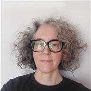 Art, fashion and textiles teacher with 28 years experience